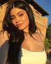 kyliejenner Altpins Profile Picture