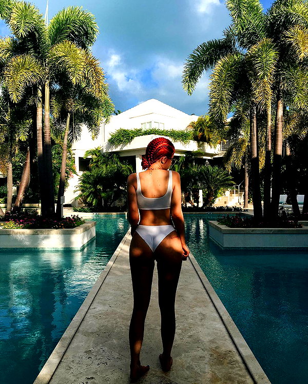 kyliejenner instagram image archive image