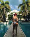 kyliejenner Altpins Profile Picture