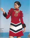 kyliejenner Altpins Profile Picture