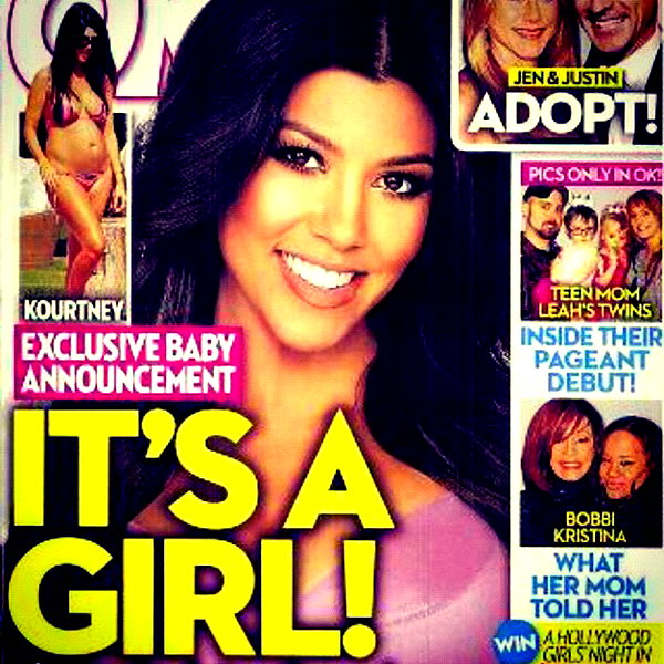 kyliejenner instagram image archive image