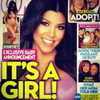 kyliejenner Altpins Profile Picture