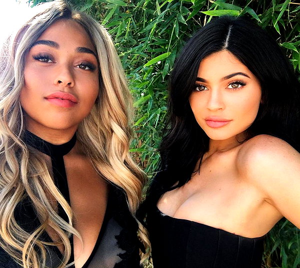 kyliejenner instagram image archive image