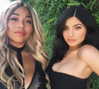 kyliejenner Altpins Profile Picture