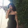 kyliejenner Altpins Profile Picture