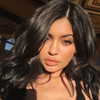 kyliejenner Altpins Profile Picture