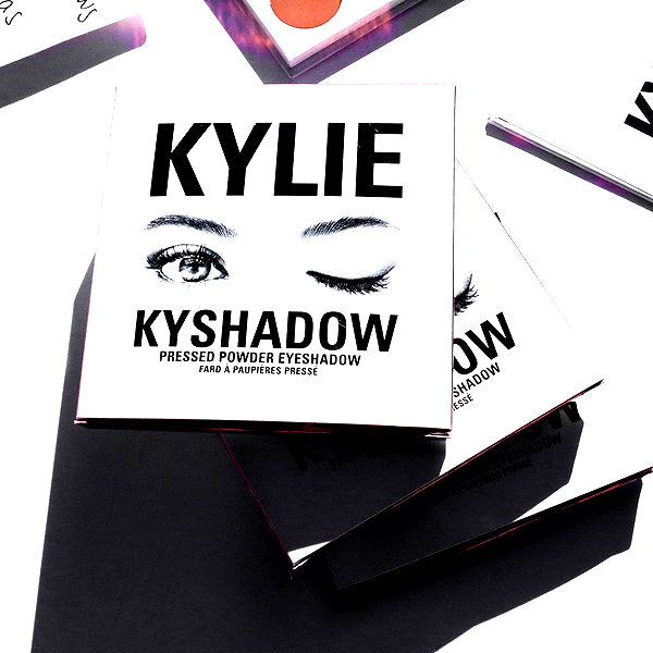 kyliejenner instagram image archive image