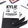 kyliejenner Altpins Profile Picture