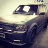 kyliejenner Altpins Profile Picture