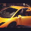 kyliejenner Altpins Profile Picture