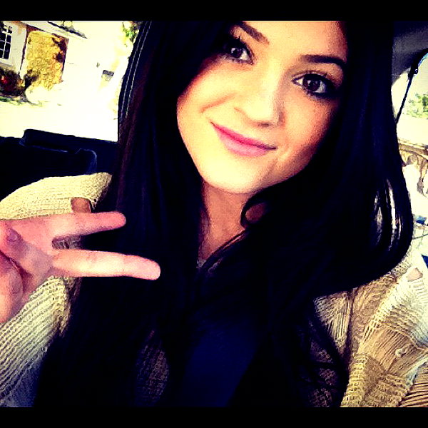 kyliejenner instagram image archive image
