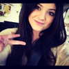 kyliejenner Altpins Profile Picture