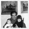 kyliejenner Altpins Profile Picture