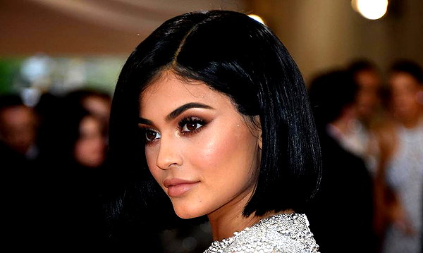 kyliejenner instagram image archive image