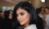 kyliejenner Altpins Profile Picture