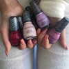 kyliejenner Altpins Profile Picture