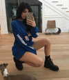 kyliejenner Altpins Profile Picture