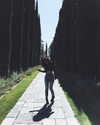 kyliejenner Altpins Profile Picture