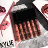 kyliejenner Altpins Profile Picture