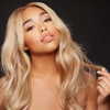 kyliejenner Altpins Profile Picture