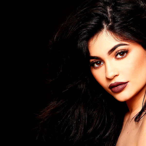 kyliejenner instagram image archive image
