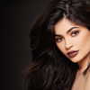 kyliejenner Altpins Profile Picture