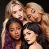 kyliejenner Altpins Profile Picture