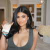 kyliejenner Altpins Profile Picture