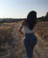 kyliejenner Altpins Profile Picture