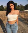 kyliejenner Altpins Profile Picture