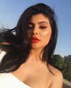 kyliejenner Altpins Profile Picture