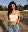 kyliejenner Altpins Profile Picture