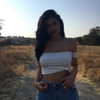 kyliejenner Altpins Profile Picture