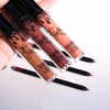 kyliejenner Altpins Profile Picture