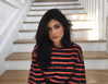 kyliejenner Altpins Profile Picture