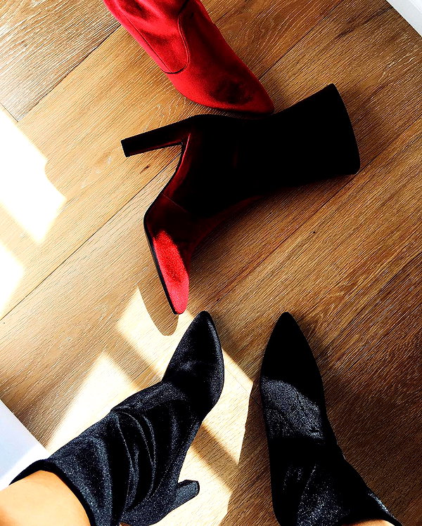 kyliejenner instagram image archive image