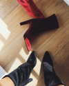 kyliejenner Altpins Profile Picture