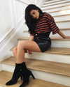 kyliejenner Altpins Profile Picture
