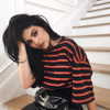 kyliejenner Altpins Profile Picture