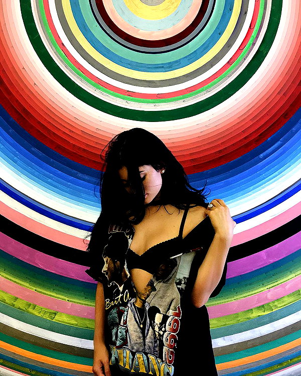 kyliejenner instagram image archive image