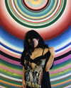 kyliejenner Altpins Profile Picture