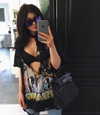 kyliejenner Altpins Profile Picture