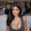 kyliejenner Altpins Profile Picture