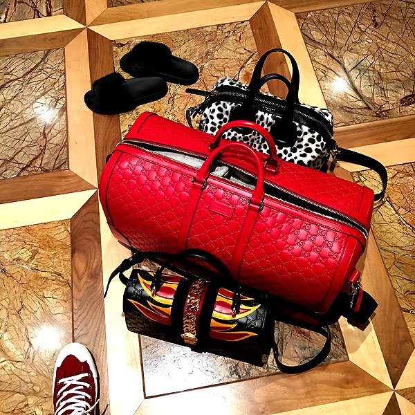 kyliejenner instagram image archive image
