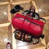 kyliejenner Altpins Profile Picture