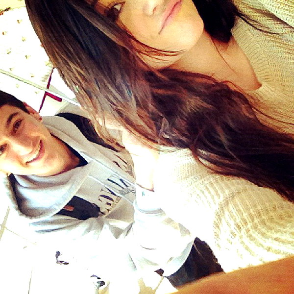 kyliejenner instagram image archive image