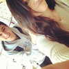 kyliejenner Altpins Profile Picture
