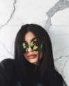 kyliejenner Altpins Profile Picture