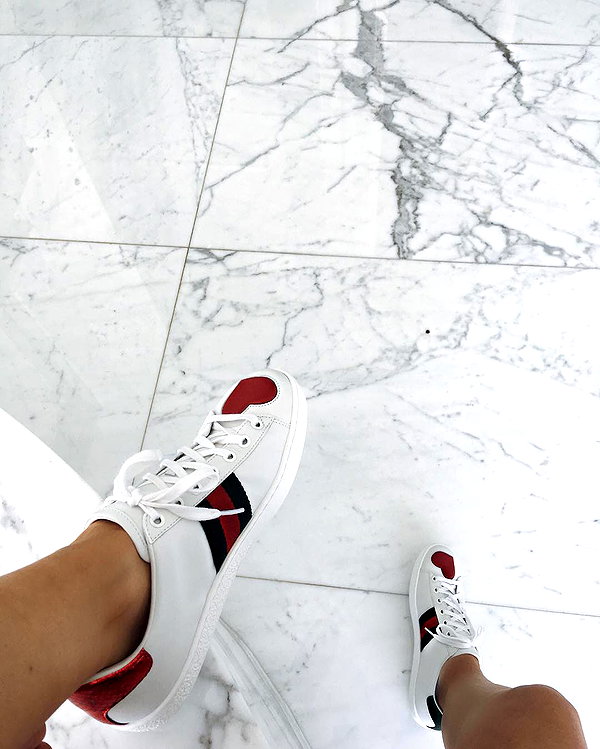 kyliejenner instagram image archive image