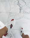 kyliejenner Altpins Profile Picture